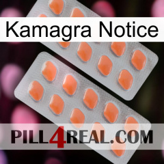 Kamagra Notice 27